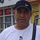 Миша, 53 года