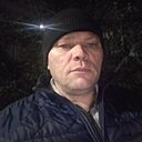 Валера, 40 лет