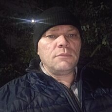 Фотография мужчины Валера, 40 лет из г. Усть-Каменогорск