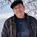 Александр, 59 лет