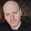 Павел, 31 год