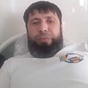 Котяра, 40 лет