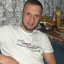 Евгений, 29 лет