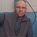 Роман, 38 лет