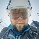 Антон, 38 лет