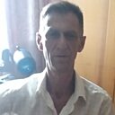 Игорь, 59 лет