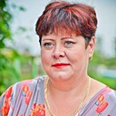 Анжелика, 49 лет