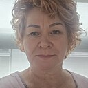 Алена, 52 года