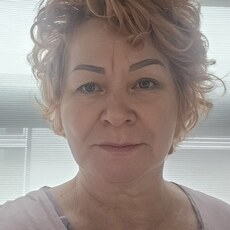Фотография девушки Алена, 52 года из г. Абинск