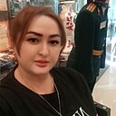 Лиана, 44 года