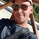 Сергей, 44 года