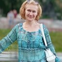 Ксения, 50 лет