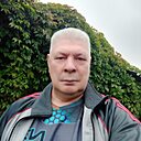 Николай, 62 года