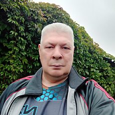 Фотография мужчины Николай, 62 года из г. Ижевск