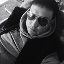 Авава, 41 год