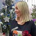 Светлана, 48 лет