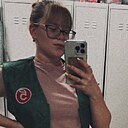 Дикий Ангел, 27 лет