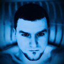 Владимир, 33 года