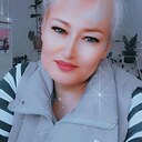 Татьяна, 46 лет