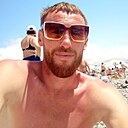 Айнур, 39 лет