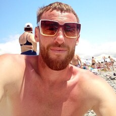 Фотография мужчины Айнур, 39 лет из г. Азнакаево