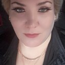 Лилит, 46 лет