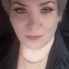 Фотография девушки Лилит, 46 лет из г. Ессентуки