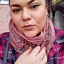 Альбина, 37 лет