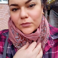 Фотография девушки Альбина, 37 лет из г. Михайловск (Ставропольский Край)