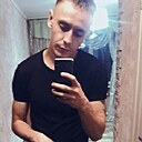 Денис, 27 лет