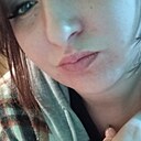 Ирина, 32 года