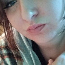 Фотография девушки Ирина, 32 года из г. Яшалта