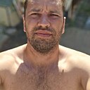 Антон, 33 года