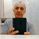 Владимир, 56 лет