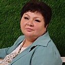 Елена, 50 лет