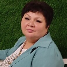 Фотография девушки Елена, 50 лет из г. Темиртау