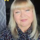 Лида, 62 года