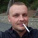 Дима, 34 года