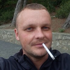 Фотография мужчины Дима, 34 года из г. Таксимо