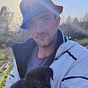 Владимир, 35 лет