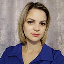 Оксана, 41 год