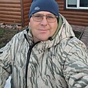 Алексей, 40 лет