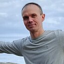 Александр, 38 лет