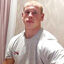 Андрей, 28 лет