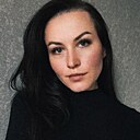 Наталья, 38 лет