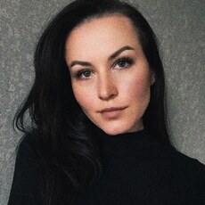 Фотография девушки Наталья, 38 лет из г. Ивацевичи