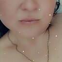 Наталья, 38 лет