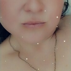 Фотография девушки Наталья, 38 лет из г. Буденновск