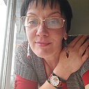 Татьяна, 49 лет