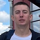 Дмитрий, 25 лет